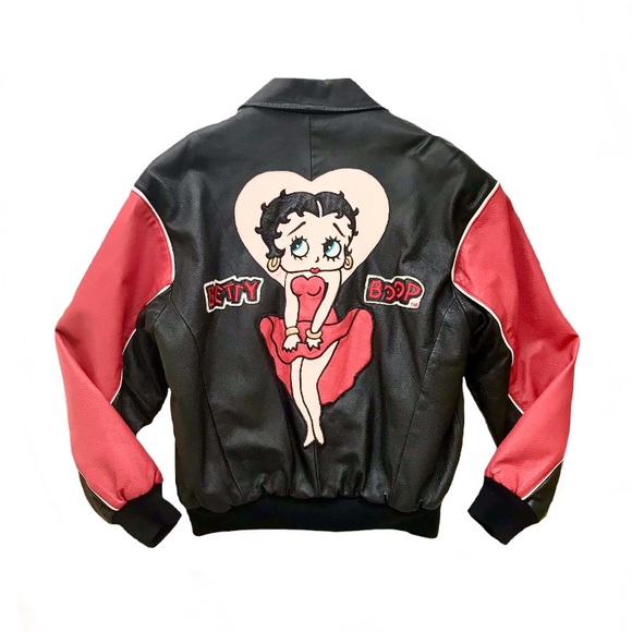 Excelled | Jackets \u0026 Coats | Vintage 